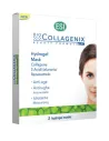 ESI- BIO COLLAGENIX HYDROGEL FACE MASK 2 UDS