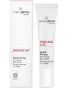 Sens-Age Lift D+ Eye Firming Eye Contour 15 ml Mediderma
