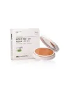 Cover-Age SPF 50+ Tono Medio | Innoaesthetics - Protección Solar con Color