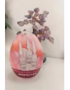BDR Stem Cell Egg 7x2ml | Ampollas Antiedad y Regeneración Celular