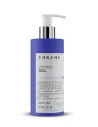 Arkana Crystal Peel 200 ml | Peeling Facial Exfoliante para Piel Suave y Renovada