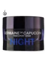 Crema de Noche Antiedad | Timexpert SRNS - Germaine de Capuccini