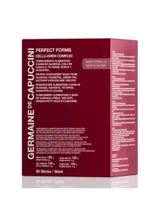 Cellu-Dren Complex 30 Sticks | Germaine de Capuccini - Drenante y Anticelulítico Nueva Fórmula