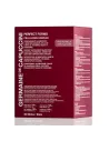Cellu-Dren Complex 30 Sticks | Germaine de Capuccini - Drenante y Anticelulítico Nueva Fórmula
