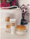 Pack Age Summum Guinot | Tratamiento Antiedad Global Premium