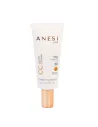 CC Glow Cream Natural Medium ANESI | Crema Facial Hidratante y Luminosidad