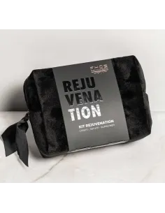 FHOS Bioluminiscente Neceser Rejuvenation | Crema y Sérum Reafirmante