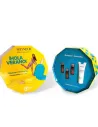 SKEYNDOR Pack Reparador Antimanchas | Booster + Crema Urban White