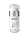 NATINUEL Exohyal Intense Face Serum | Sérum Reafirmante y Rejuvenecedor para el Rostro