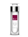 BDR Re-Flect Sun | Crema Facial Iluminadora con Protección Solar
