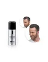 KMAX Color Spray Fibras Capilares 100ml | Cobertura Instantánea para Cabello Fino y Áreas con Poca Densidad