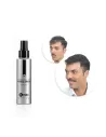 KMAX Spray de Fijación 100ml | Laca sin gas para fijar fibras capilares y cabello fino