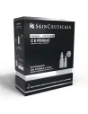 SkinCeuticals Pack C E Ferulic + P-TIOX | Arrugas y Luminosidad