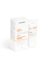 Skymedic Fotoskinox Sun Kit | Fotoprotección Avanzada y Antioxidante Facial