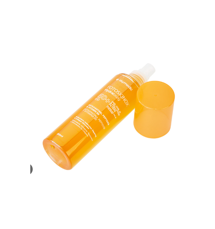 Skymedic Fotoskinox Sun Kit | Fotoprotección Avanzada y Antioxidante Facial