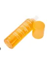 Skymedic Fotoskinox Sun Kit | Fotoprotección Avanzada y Antioxidante Facial