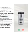 KMAX Hairloss Supplement Anti-DHT – Suplemento Capilar 150 cápsulas