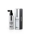 KMAX Hair Growth Therapy 100ml – Loción Estimulante Capilar