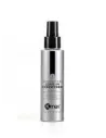 KMAX Leave-In Conditioner 100ml – Acondicionador Estimulante Sin Aclarado