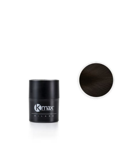 KMAX Fibras Capilares 15gr – Volumen Instantáneo y Natural