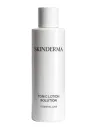Skinderma Tonic Lotion Solution 200ml | Tónico Facial Hidratante