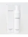 Skinderma Cleansing Foam Solution 200ml | Espuma Facial Purificante