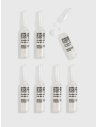 GERMAINE DE CAPUCCINI | AMPOLLAS COLLAGEN PEPTIDE