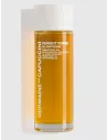Germaine de Capuccini Oil Phytocare | Aceite Corporal Reafirmante y Tonificante