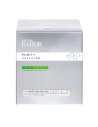 Doctor Babor Purity Cellular Blemish Reducing Duo | Set de Tratamiento para Reducir Imperfecciones y Controlar el Exceso de Sebo