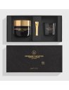 Germaine de Capuccini The Cream Rich Timexpert Premier | Edición Limitada Antiedad de Lujo