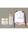 Pack Diamond Gold Cream + Gold Elixir Alissi Brontë | Antiedad Lujo