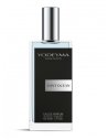 Yodeyma Mint Ocean 50ml | Perfume Masculino Fresco y Vibrante