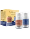 Keenwell Pack Día & Noche | Hydro Antioxidant + Hydro Renewing