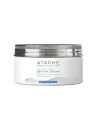 Crystal Sugar Profesional | ATACHE - Exfoliante Corporal con Azúcar y Textura Sensorial