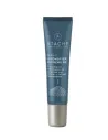 ATACHE Dermic+ Intensifier Supreme | Sérum Reafirmante y Antiedad