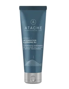ATACHE Dermic+ Intensifier Supreme Profesional 50 ml | Sérum Antiedad Profesional
