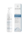 ATACHE Essentielle Gel Desmaquillante Facial | Limpieza Suave y Efectiva