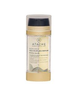 ATACHE Excellence Bio-Repair Double Serum | Sérum Antiedad Celular Rejuvenecedor