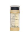 ATACHE Excellence Bio-Repair Double Serum | Sérum Antiedad Celular Rejuvenecedor