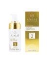 Atache Excellence PH Balance & Descongestive Thermal Mousse | Tónico Facial Calmante