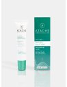 ATACHE Oily SK Gel Puntual | Tratamiento Específico para Imperfecciones