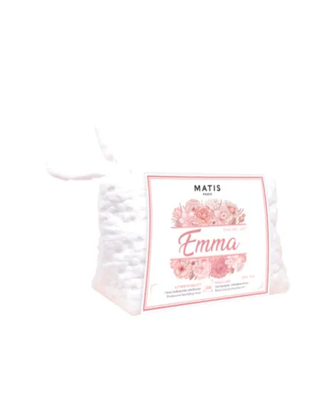Matis Pack Emma | Authentik-Beauty Crema + Hyalu-Lips Sérum Labial
