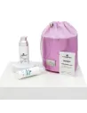 Utsukusy Set BB Glow – CC Cream + Serum Shark Sauce
