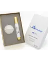 Utsukusy Set Plasma Skin EGF Serum + Crema | Tratamiento Regenerador Antiedad