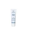 LAMDORS Power Boost Anti-Ageing + HA | Plan de Belleza Personalizado