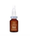 LAMDORS Power Boost Anti-Ageing + HA | Plan de Belleza Personalizado