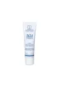 LAMDORS Hialuron Micro Lipid Filler | Plan de Belleza Antiedad