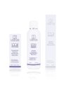 LAMDORS Pack Vit-Lon Piel Grasa/Mixta | Equilibra y Purifica