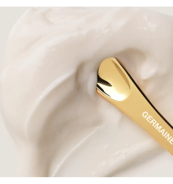 GERMAINE DE CAPUCCINI Timexpert Premier Soft | Piel Mixta a Grasa