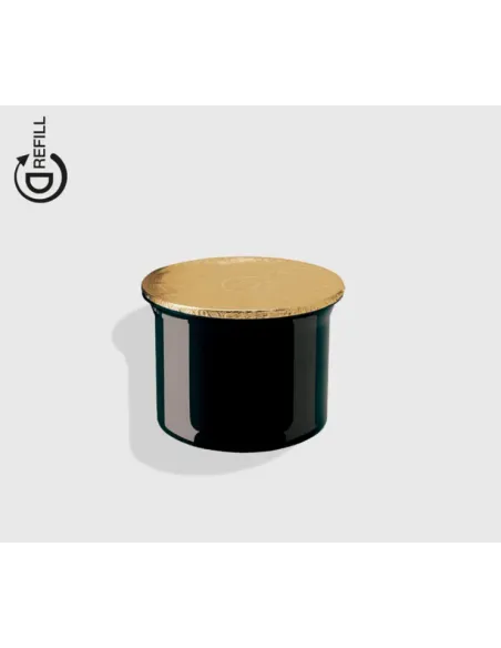 GERMAINE DE CAPUCCINI The Cream Eco Refill Rich | Hidratación Antiedad
